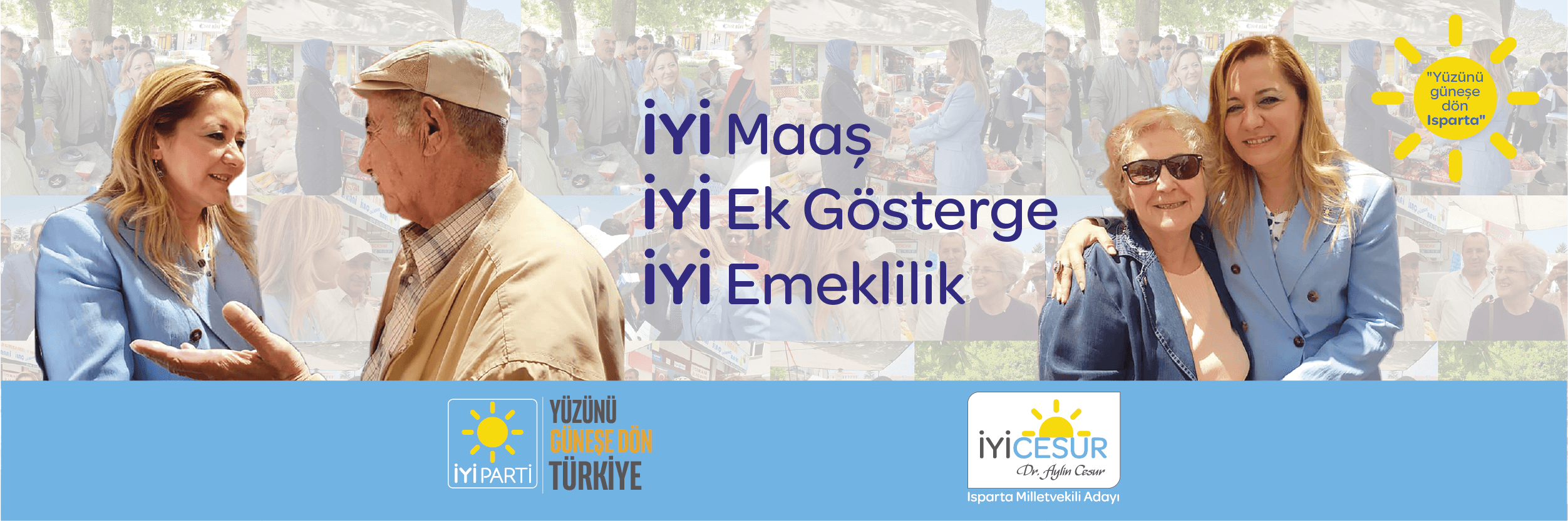 Emeklilik